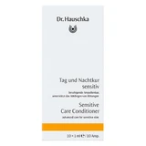 Dr. Hauschka, ампульное лечение для чувствительной кожи, 10 шт.