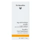 Dr. Hauschka, ампульное лечение для чувствительной кожи, 10 шт.