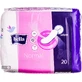 Прокладки гігієнічні Bella Normal №20