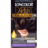 Loncolour Expert Аміачна олія Fusion 4.0 середня, 1 шт.
