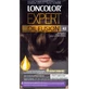Loncolour Expert Аміачна олія Fusion 4.0 середня, 1 шт.