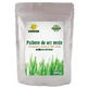 Порошок зеленого ячменю, 200 г, Phyto Biocare