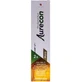 Свечи уне Fytofontana Aurecon PLUS 1×2 шт, свечи уне