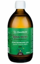 ДМСО Диметилсульфоксид з розчином магнію (сульфату) 60% (500 мл) ChemWorld
