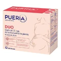 Витаминно-минеральный комплекс Пуэрия Дуо USP Pueria Duo, 90 капсул