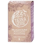 Бязь Tierra Verde М'ятна бязь S: ціни та характеристики