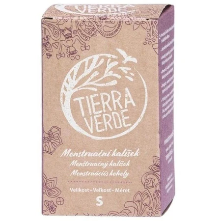 Бязь Tierra Verde М'ятна бязь S: ціни та характеристики