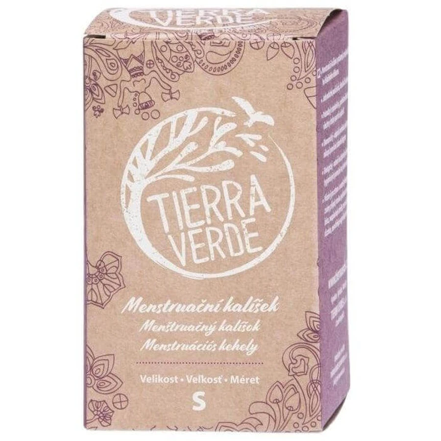 Бязь Tierra Verde М'ятна бязь S: ціни та характеристики