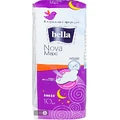 Прокладки гігієнічні Bella Nova Maxi Softiplait Air №10