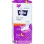 Прокладки гигиенические Bella Nova Maxi Softiplait Air №10