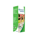 200% еластична еластична стрічка, 15 см x 4,5 м, OctaCare