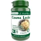 Їжовик гребінчастий Pro Natura, 60 капсул
