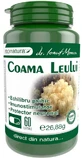 Ежовик гребенчатый Pro Natura, 60 капсул