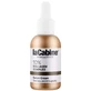 Крем-сироватка для обличчя La Cabine 10% Collagen Complex 2 in 1 Serum Cream, зволоження та пружність зрілої шкіри,  30 мл