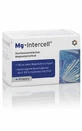 Mg 60 капсул Intercell цитрат магнію