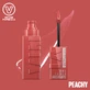 Рідка помада Maybelline New York New York Superstay Vinyl Ink 15 Peachy 4.2 мл