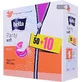 Прокладки гигиенические Bella Panty Soft №60