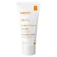 Sunlight Mineral Very High Sun Protection Cream SPF 50 Санлайт Минерал, 50 мл, Иватерм