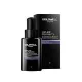 Goldwell Pure Pigments Pearl Blue 50 мл