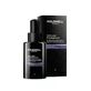 Goldwell Pure Pigments Pearl Blue 50 мл
