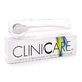 Titanium 540 Титановый микророллер, 1,5 мм, CliniCare