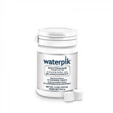 Біла таблетка WT-30EU EN WF 06, 30 таблеток, Waterpik