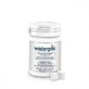 Белая таблетка WT-30EU EN WF 06, 30 таблеток, Waterpik