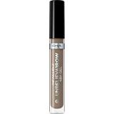 L'Oréal Paris Infaillible Unbelieva Brow 48H gel 8.0 Light cool Blonde гель для бровей, 3,4 мл