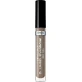 L'Oréal Paris Infaillible Unbelieva Brow 48H гель 8.0 Світло-русявий гель для брів, 3,4 мл