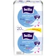 Прокладки гигиенические Bella Perfecta Blue Extra Softiplait №20