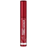 Тушь для ресниц Rimmel London Wonder Volume Thrill Seeker черно-коричневая, 8 мл