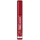 Туш для вій Rimmel London Wonder Volume Thrill Seeker чорно-коричнева, 8 мл