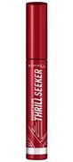 Тушь для ресниц Rimmel London Wonder Volume Thrill Seeker черно-коричневая, 8 мл