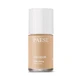 Paese Collagen Moisturising Primer 303W Honey, 30 мл