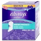 Always Intimacies Normal 80 шт