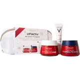 Vichy Vichy Liftactiv B3, упаковка Vianon