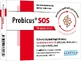 GENERICA Probicus® SOS 1×15 шт, пищевая добавка