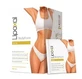 Lipoxal BodyForm Drink 30×8 г, пищевая добавка