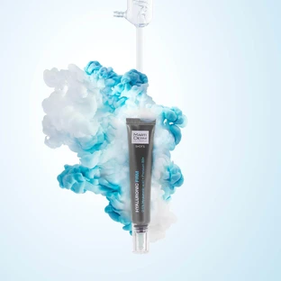 Набор с бесплатным гиалуроновым филлером MartiDerm Shots, сыворотка для лица, 20 мл + Platinum Night Renew, ночной бустер, 2 мл x 5 ампул