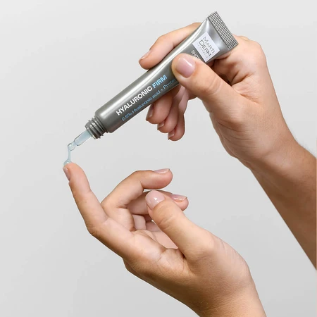 Набор с бесплатным гиалуроновым филлером MartiDerm Shots, сыворотка для лица, 20 мл + Platinum Night Renew, ночной бустер, 2 мл x 5 ампул: цены и характеристики