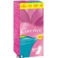 Прокладки ежедневные Carefree Cotton Fresh №20