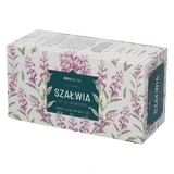 SEMA Herba Szawia Fix, 1,5 г x 30 пакетиков