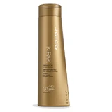Шампунь для поврежденных волос K-Pak Repair, 300 мл, JOJ112195, Joico