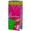 Прокладки щоденні Carefree with Aloe 20 шт