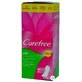 Прокладки ежедневные Carefree with Aloe 20 шт