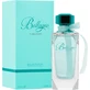 Аромат Bellagio Turquoise, 100 мл