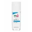 Дезодорант спрей Sebamed Fresh, 75 мл