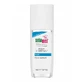 Дезодорант спрей Sebamed Fresh, 75 мл