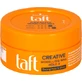 Schwarzkopf Taft Воск для моделирования, 75 мл
