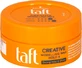 Schwarzkopf Taft Воск для моделирования, 75 мл